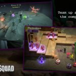 دانلود بازی BombSquad VR برای اندروید