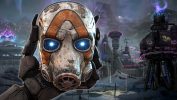 بازی Borderlands 4