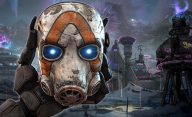 بازی Borderlands 4