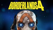 بازی Borderlands 4