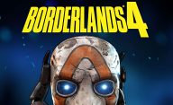 بازی Borderlands 4