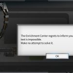 دانلود بازی Bridge Constructor Portal برای اندروید