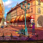 بازی Broken Sword Shadow of the Templars Reforged