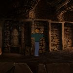 بازی Broken Sword Shadow of the Templars Reforged