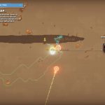 بازی Bulwark Evolution Falconeer Chronicles