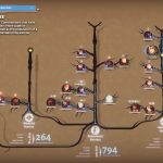 بازی Bulwark Evolution Falconeer Chronicles