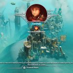 بازی Bulwark Evolution Falconeer Chronicles
