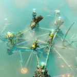 بازی Bulwark Evolution Falconeer Chronicles