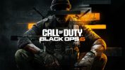 بازی Call of Duty Black Ops 6