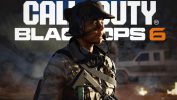 طول داستان بازی Call of Duty Black Ops 6