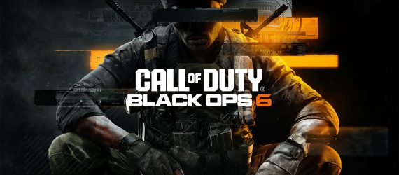 راهنمای قدم به قدم بازی Call of Duty Black Ops 6