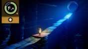 دانلود بازی Candleman برای اندروید