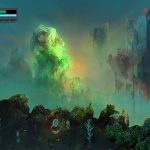 دانلود بازی Children of Morta برای اندروید