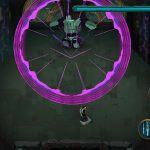 دانلود بازی Children of Morta برای اندروید