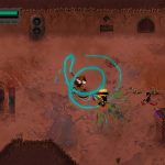 دانلود بازی Children of Morta برای اندروید