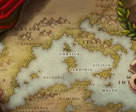 Citadelum