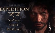 بازی Clair Obscur: Expedition 33