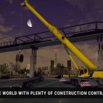 دانلود بازی Construction Simulator 2 برای اندروید