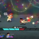 بازی Cricket Jaes Really Peculiar Game
