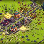 دانلود بازی Crime Coast Gang Wars برای اندروید