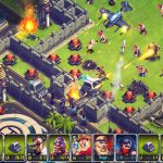 دانلود بازی Crime Coast Gang Wars برای اندروید