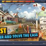 دانلود بازی Criminal Case برای اندروید