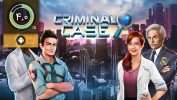 دانلود بازی Criminal Case برای اندروید