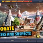 دانلود بازی Criminal Case برای اندروید