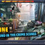 دانلود بازی Criminal Case برای اندروید