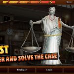 دانلود بازی Criminal Case Mysteries برای اندروید