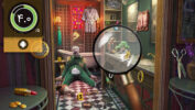 دانلود بازی Criminal Case Mysteries برای اندروید