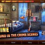 دانلود بازی Criminal Case Mysteries برای اندروید