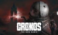 بازی Cronos: The New Dawn