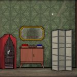 دانلود بازی Cube Escape Paradox برای اندروید
