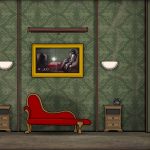 دانلود بازی Cube Escape Paradox برای اندروید