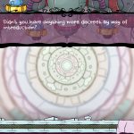 بازی Declines Drops