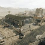 بازی Delta Force
