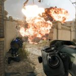 بازی Delta Force