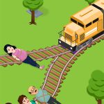 دانلود بازی Detective IQ A Detective Game برای اندروید
