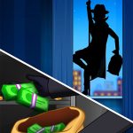 دانلود بازی Detective IQ A Detective Game برای اندروید