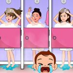 دانلود بازی Detective IQ A Detective Game برای اندروید