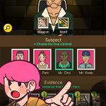 دانلود بازی DetectiveS Find the Difference برای اندروید