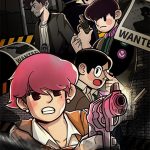 دانلود بازی DetectiveS Find the Difference برای اندروید
