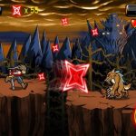 دانلود بازی Devil Ninja برای اندروید