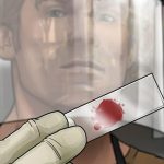 دانلود بازی Dexter Hidden Darkness برای اندروید