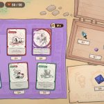 بازی Diceomancer