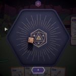 بازی Diceomancer