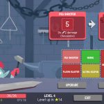دانلود بازی Dicey Dungeons برای اندروید