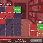 دانلود بازی Dicey Dungeons برای اندروید