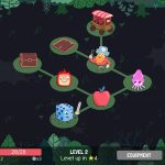 دانلود بازی Dicey Dungeons برای اندروید